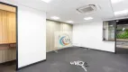 Foto 11 de Sala Comercial para alugar, 943m² em Itaim Bibi, São Paulo