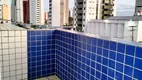 Foto 22 de Flat com 1 Quarto à venda, 51m² em Ponta Negra, Natal