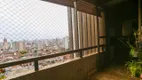 Foto 6 de Apartamento com 4 Quartos à venda, 242m² em Cidade Alta, Piracicaba