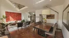 Foto 2 de Casa de Condomínio com 5 Quartos à venda, 350m² em Alto Da Boa Vista, São Paulo