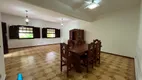 Foto 16 de Casa de Condomínio com 3 Quartos à venda, 165m² em Bananeiras (Iguabinha), Araruama