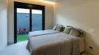 Foto 36 de Casa de Condomínio com 4 Quartos à venda, 287m² em Residencial Goiânia Golfe Clube, Goiânia