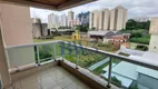 Foto 12 de Apartamento com 4 Quartos à venda, 130m² em Mansões Santo Antônio, Campinas