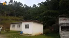 Foto 3 de Lote/Terreno à venda, 90000m² em São Cristovão, Penha
