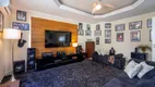 Foto 10 de Casa de Condomínio com 4 Quartos à venda, 416m² em Alphaville, Santana de Parnaíba