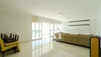 Foto 4 de Apartamento com 4 Quartos à venda, 212m² em Alphaville, Barueri
