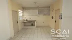 Foto 16 de Casa com 3 Quartos à venda, 168m² em Cambuci, São Paulo