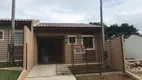 Foto 10 de Casa com 2 Quartos à venda, 52m² em Centro, Ponta Grossa