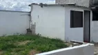 Foto 16 de Casa com 2 Quartos à venda, 73m² em Capela, Vinhedo