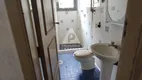 Foto 25 de Casa com 3 Quartos à venda, 300m² em Urca, Rio de Janeiro