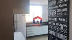 Foto 11 de Cobertura com 3 Quartos à venda, 200m² em Itapoã, Belo Horizonte