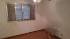 Foto 10 de Sobrado com 2 Quartos à venda, 130m² em Vila Matilde, São Paulo