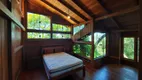Foto 17 de Casa com 5 Quartos para alugar, 398m² em Lagoa da Conceição, Florianópolis