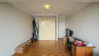 Foto 23 de Apartamento com 2 Quartos à venda, 186m² em República, São Paulo