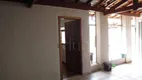 Foto 6 de Casa com 3 Quartos à venda, 155m² em Vila Rezende, Piracicaba