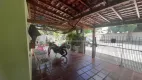 Foto 2 de Casa com 3 Quartos à venda, 163m² em Jardim Santa Genebra, Campinas