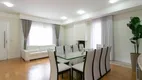 Foto 13 de Casa de Condomínio com 4 Quartos à venda, 460m² em Tingui, Curitiba