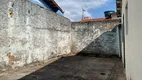 Foto 14 de Casa com 3 Quartos à venda, 150m² em Vila Redenção, Goiânia