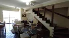 Foto 2 de Apartamento com 1 Quarto à venda, 92m² em Jardim Paraíso, Campinas