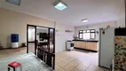 Foto 14 de Casa com 5 Quartos à venda, 281m² em Parque das Nações, Santo André