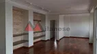 Foto 17 de Apartamento com 3 Quartos à venda, 116m² em Ipiranga, São Paulo