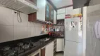 Foto 8 de Apartamento com 2 Quartos à venda, 47m² em Morada de Laranjeiras, Serra