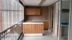 Foto 4 de Apartamento com 2 Quartos à venda, 91m² em Alphaville Empresarial, Barueri