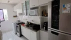 Foto 22 de Apartamento com 3 Quartos para alugar, 73m² em Stiep, Salvador