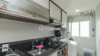 Foto 25 de Apartamento com 3 Quartos à venda, 62m² em Sarandi, Porto Alegre