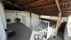 Foto 21 de Casa com 4 Quartos à venda, 118m² em Bultrins, Olinda