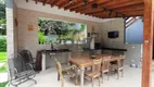 Foto 42 de Casa de Condomínio com 4 Quartos à venda, 215m² em Granja Viana, Cotia