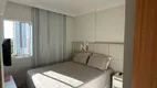 Foto 12 de Apartamento com 3 Quartos à venda, 100m² em Patamares, Salvador