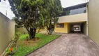 Foto 23 de Casa com 5 Quartos à venda, 480m² em Ahú, Curitiba