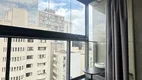 Foto 17 de Apartamento com 1 Quarto à venda, 24m² em Consolação, São Paulo