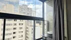 Foto 17 de Apartamento com 1 Quarto para alugar, 24m² em Consolação, São Paulo