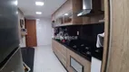 Foto 33 de Apartamento com 4 Quartos à venda, 170m² em Praia da Costa, Vila Velha