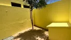 Foto 8 de Casa com 2 Quartos à venda, 65m² em Pedras, Fortaleza