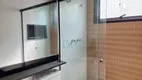 Foto 14 de Casa de Condomínio com 4 Quartos à venda, 230m² em Condominio Residencial Mont Blanc, São José dos Campos