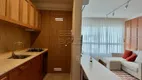 Foto 12 de Apartamento com 2 Quartos à venda, 89m² em Campinas, São José