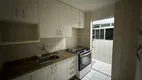 Foto 9 de Apartamento com 2 Quartos à venda, 56m² em Jardim Germania, São Paulo