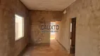 Foto 3 de Casa com 3 Quartos à venda, 80m² em Centro, Uberlândia