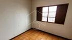 Foto 6 de Casa com 3 Quartos à venda, 220m² em Fragata, Marília