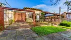 Foto 3 de Casa com 3 Quartos à venda, 181m² em Chácara das Pedras, Porto Alegre