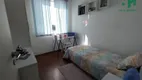 Foto 8 de Apartamento com 3 Quartos à venda, 68m² em Lamenha Grande, Almirante Tamandaré
