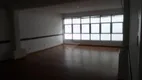 Foto 3 de Prédio Comercial para alugar, 715m² em Brooklin, São Paulo