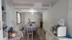 Foto 16 de Casa com 3 Quartos à venda, 199m² em Parque Jambeiro, Campinas