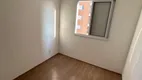 Foto 17 de Apartamento com 2 Quartos à venda, 54m² em Parque Uniao, Jundiaí