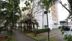 Foto 4 de Apartamento com 2 Quartos à venda, 53m² em Cangaíba, São Paulo