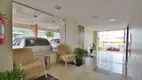 Foto 24 de Apartamento com 3 Quartos à venda, 69m² em Samambaia Norte, Samambaia