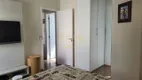 Foto 20 de Casa de Condomínio com 3 Quartos à venda, 180m² em Jardim Cidália, São Paulo